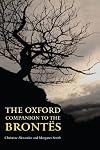 The Oxford Companion to the Brontës