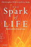 Amazon cover image