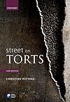 Street on Torts