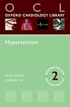 Hypertension. Second edition