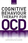 Cognitive Behaviour Therapy for Obsessive-compulsive Disorder
