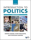 Introduction To Politics