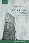 Wales and the Britons, 350-1064
