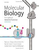 Molecular Biology