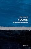 Sound: A Very Short Introduction