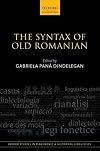 The Syntax of Old Romanian