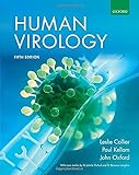 Human Virology