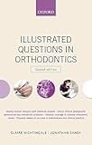 Illustrated Questions In Orthodontics