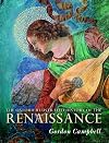 The Oxford Illustrated History of the Renaissance