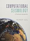 Computational Seismology: A Practical Introduction