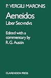 Aeneid, book 2 (Latin)