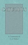 Catullus