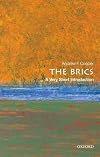 BRICS: A Very Short Introduction