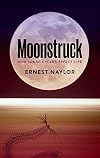 Moonstruck: How lunar cycles affect life