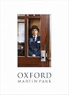 Oxford
