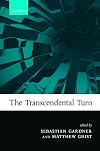 The Transcendental Turn