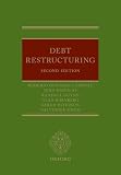 Debt Restructuring