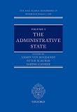 The administrative state