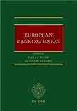 European Banking Union