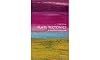 Plate tectonics : a very short introduction