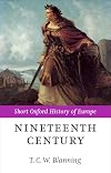 The Nineteenth Century