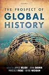 The Prospect of Global History