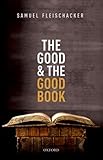 The Good And The Good Book Revelation As A Guide To Life