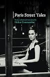 Paris Street Tales