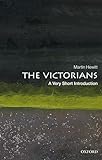 Victorians : A Very Short Introduction