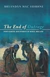 The End of Outrage: Post-Famine Adjustment in Rural Ireland