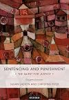 Sentencing and punishment : the quest for justice