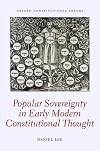Popular Sovereignty in Early Modern Constitutional Thought