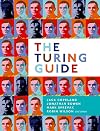 The Turing Guide