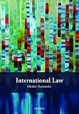 International Law