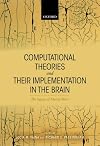 Computational Theories and their Implementation in the Brain: The legacy of David Marr