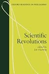Scientific Revolutions