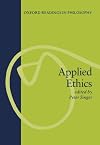 Applied Ethics