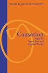 Causation
