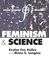 Feminism and Science