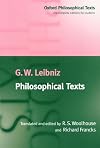 Philosophical Texts