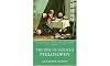A New History of Western Philosophy. Volume 3: The Rise of Modern Philosophy