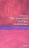 The Immune System: A Very Short Introduction (Very Short Introductions)