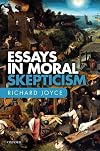Essays in Moral Skepticism
