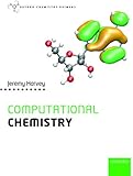 Computational Chemistry