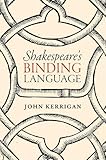 Shakespeares Binding Language