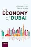 The economy of Dubai