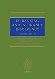 Eu Banking And Insurance Insolvency