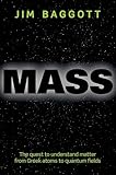 Mass