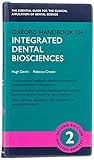 Oxford Handbook Of Integrated Dental Biosciences