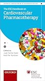 The Esc Handbook On Cardiovascular Pharmacotherapy The European Society Of Cardiology Series